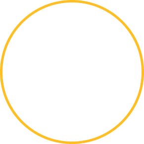Oval