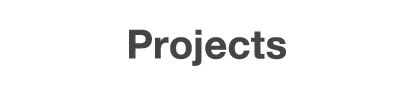 Projects