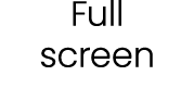 Full screen