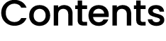 Contents