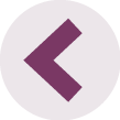 A purple and white circle with a purple letter L. Description generated by AI