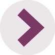 A purple arrow pointing to the left. Description generated by AI