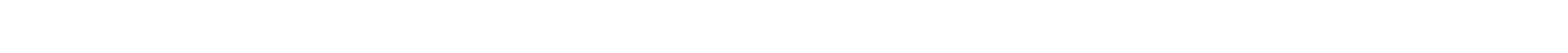 Public / 27 / Innovation Annual Summary / Appendix A – Live Projects in 2025/26
