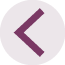 A purple and white circle with a purple letter L. Description generated by AI