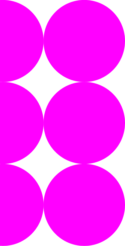 Rectangle