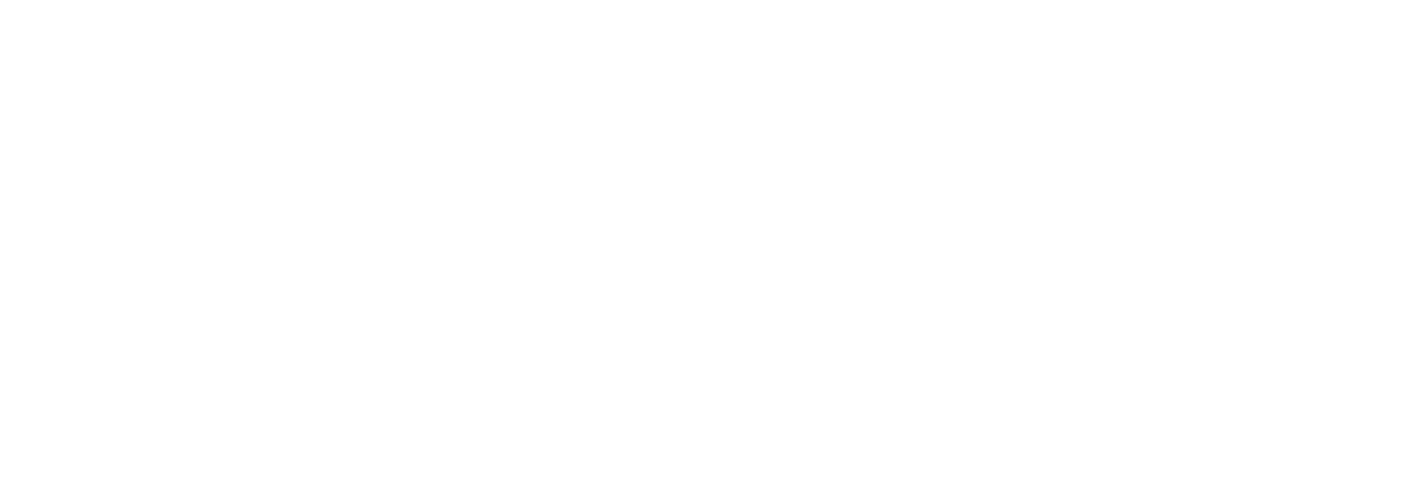 National Energy System Operator Faraday House Warwick Technology Park Gallows Hill Warwick Warwickshire CV34 6DA
