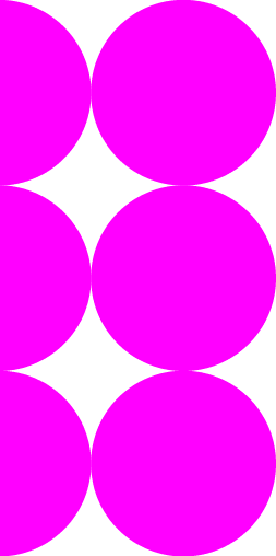 Rectangle