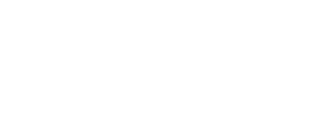 Write to us at: National Energy System Operator St Catherine’s Lodge Bearwood Road Sindlesham Nr Wokingham Berkshire,...