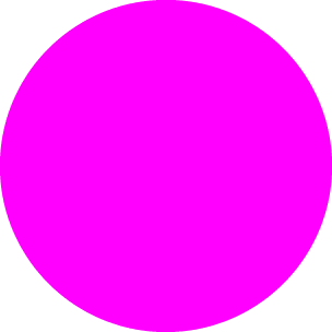 Polygon