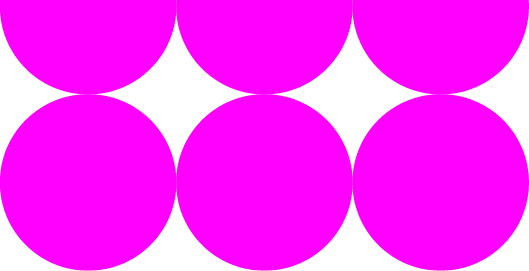 Rectangle