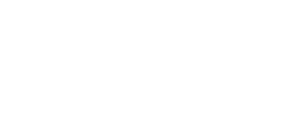 A white background with a gray border. Description generated by AI