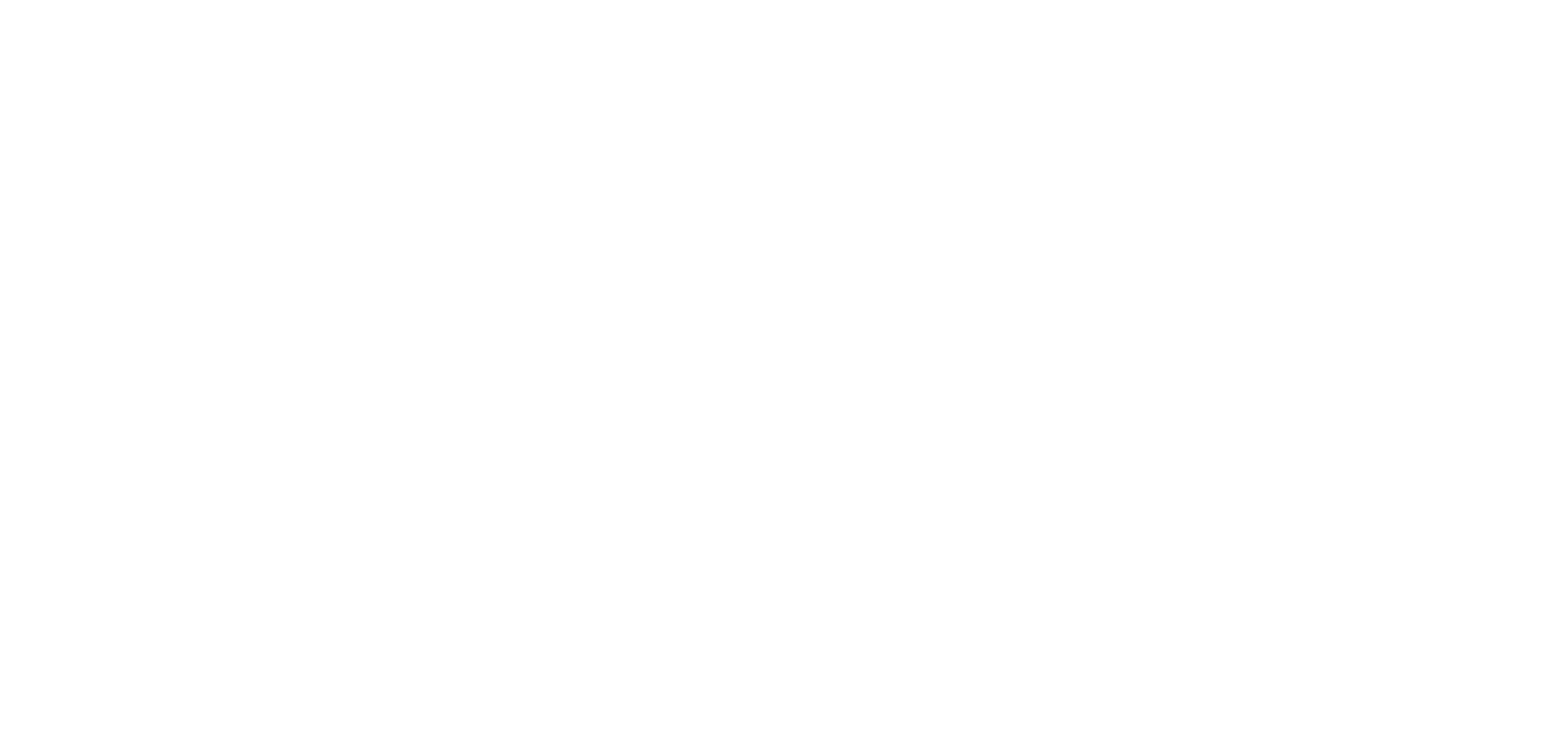Innovation Annual Summary 2025/26 Public