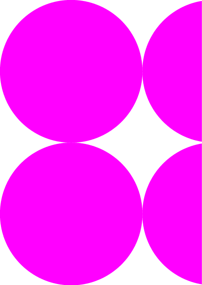Rectangle