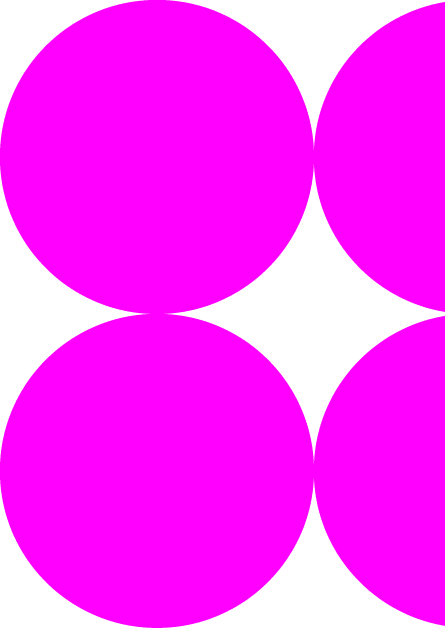 Rectangle