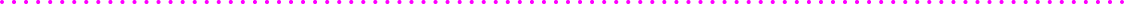 GraphicLine