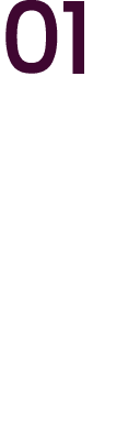 01