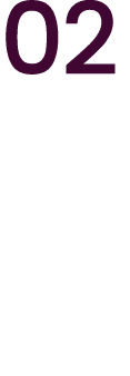 02