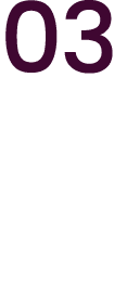 03
