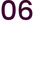 06