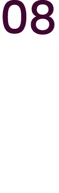 08