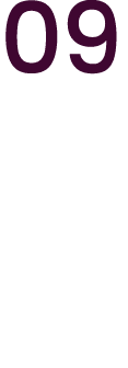 09