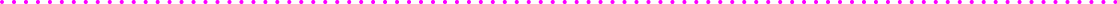 GraphicLine