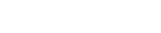 Close