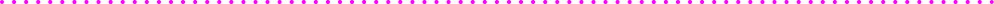 GraphicLine