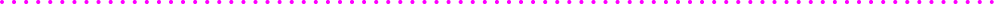 GraphicLine