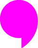 Polygon
