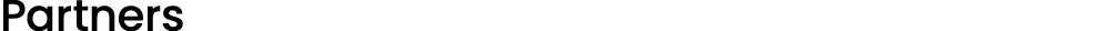 Partners
