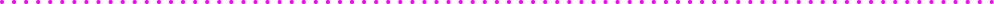 GraphicLine