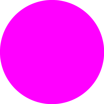 Polygon