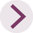 A purple arrow pointing to the right. Description generated by AI