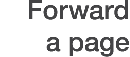 Forward a page