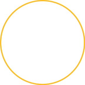 Oval