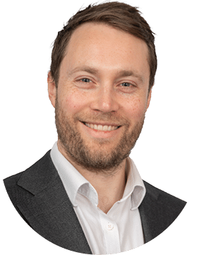 1905017  16th May 2019 