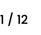 1 / 12