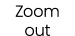 Zoom out