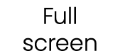Full screen