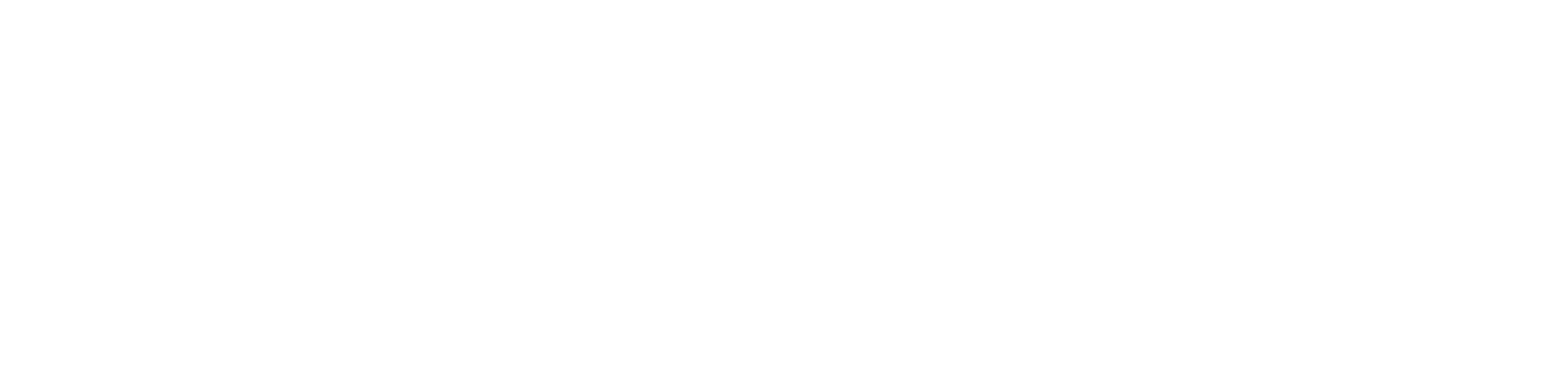 Whole System Innovation Strategy 2025/2026