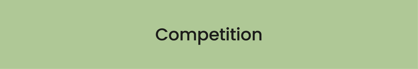 Competition