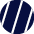 Oval