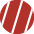 Oval