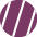 Oval