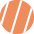 Oval