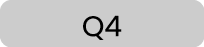 Q4