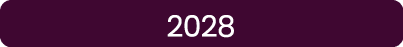 2028