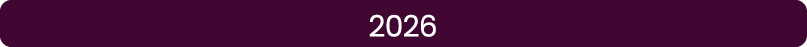 2026