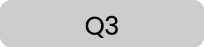 Q3